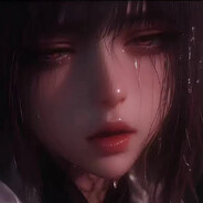 她说江南烟胧雨