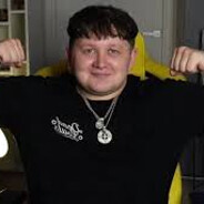 Лебидлович