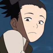 天下尼禄第一厨