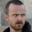 Jesse Pinkman