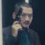 只会野牛