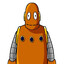 Moby