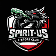 Spirit- us | PaszaCycek