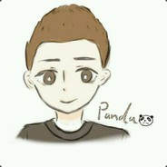 ICU大乱斗全明星选手