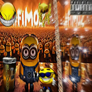 Жанклод Мамдрал