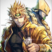 请君江南扫落花