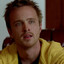 Jesse Pinkman
