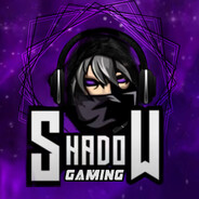 ShadowGaming avatar