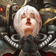 Sister Aurelia