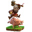 Hog naiger