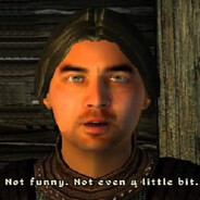 Smosh Ian avatar