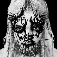 scorat - steam id 76561198953164169