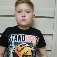 bf985769 - steam id 76561199849178069