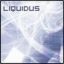 LiquidusX