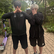 hvhplayer666