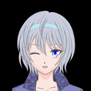 周防長門 avatar