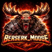 Berserk_Moose
