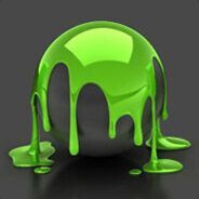 koval' - steam id 76561198083875307