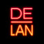 DELAN