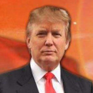 少先队员川建国