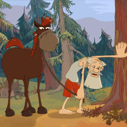 Avatar snapshot