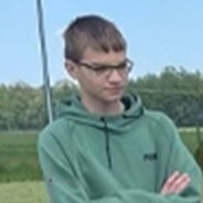 Zimowy Giętki Szymonek - steam id 76561198871849904