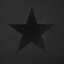 blackstar