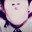 Hugh_Gee_Rection