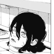 爱吃寿司的那由多