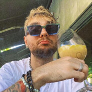 blanemod avatar