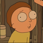 xXojeezXx (sniper clan)