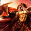 ArES