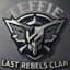 KETEFFIE