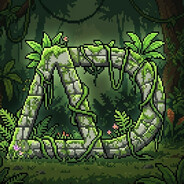 aa