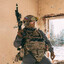 castilhowski ж