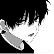 南有乔木，不可休思