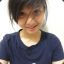 ♀ ♥ WGP.CrisiallyN ♥ ♀