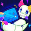 TenPinChameleon