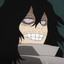 Aizawa #ConaVirus