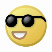 tekk1