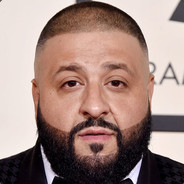 DJ Khaled