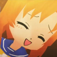 rae <3 jam