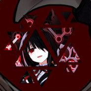 『S̶͜H́IRO҉̶͟』