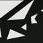 player-avatar