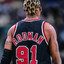 Dennis.Rodman