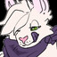 Avatar of ????KNIFE????????KITTY????