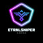 ETRNLSniper