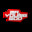 MrYoungGod