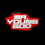 MrYoungGod