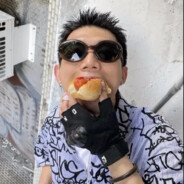 只身回望太匆匆